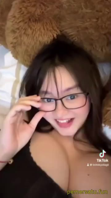 P12 Tokyo Konten Ekslusif