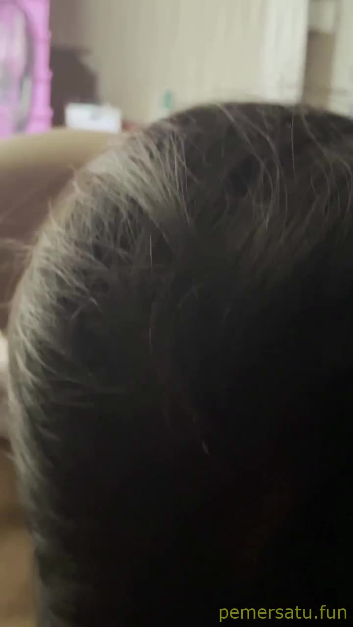 P19 Jazmine Zahra ABG 18yo Pemersatu Fun