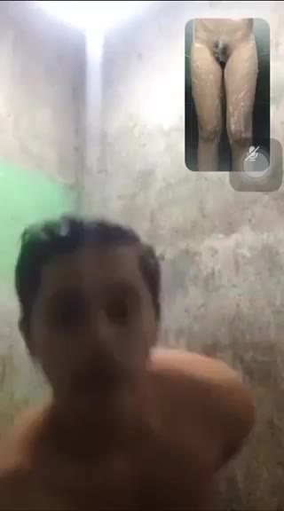 ass.gdav.top-Danika ngewe 17 - ogwlxs1thjg2