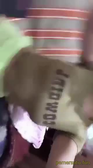 332 Porno Viral Francesa abg 18yo cantik jago memuaskan 