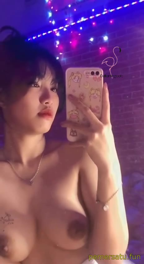 P29 Katarina Talent Abg 18yo Binal