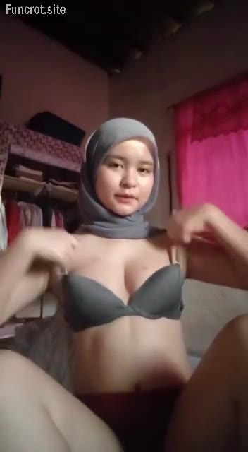 DoodStream Vcs Abg Cantik Hijab Cantik Ranum 2 Bokep Hijab Jilbab Indo Viral -