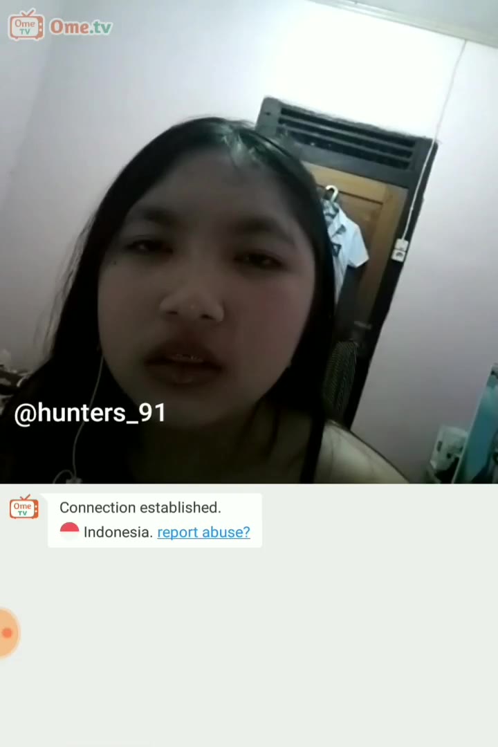 Video Viral Terbaru video 2021-07-11 14-27-15 PEMERSATUDOTFUN