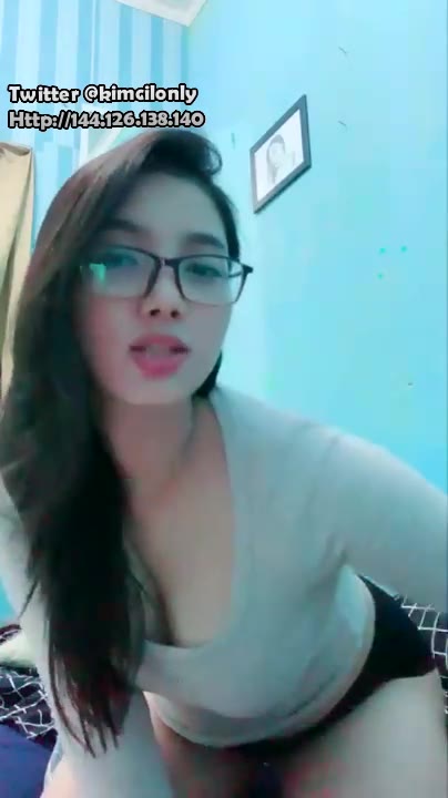 ass.gdav.top-Julia aka Leaa (18) - nnrg7i86pj2y