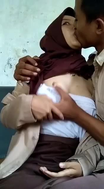 ass.gdav.top-Anak pramka nyusu takut ketauan - j1j308oroie5