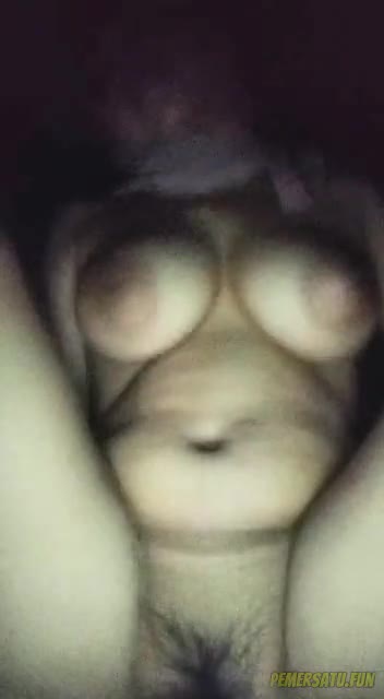 bokep.indobokepin.com-Aulia (115) - 4umxj0jzve5v