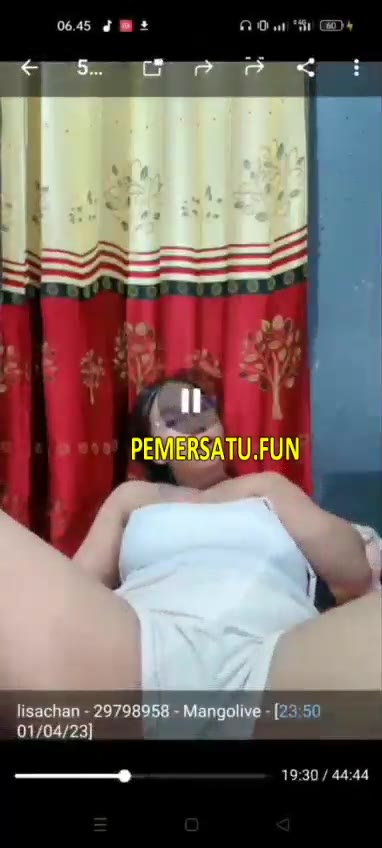 bokep.indobokepin.com-hanna viral (1)-merged-1680972968903 - g4gyovzsemi1