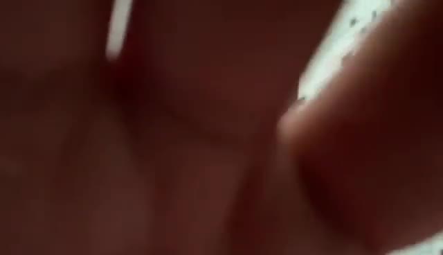 ass.gdav.top-Bokep Ass trid Ngewe 007 - 8ui8kymqclf9