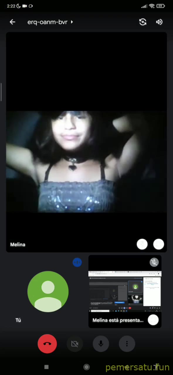 bokep22.com-Melina ABG 18yo TIktokan Seksi Di Booking Om Follower (182) - 6hham7glukdy