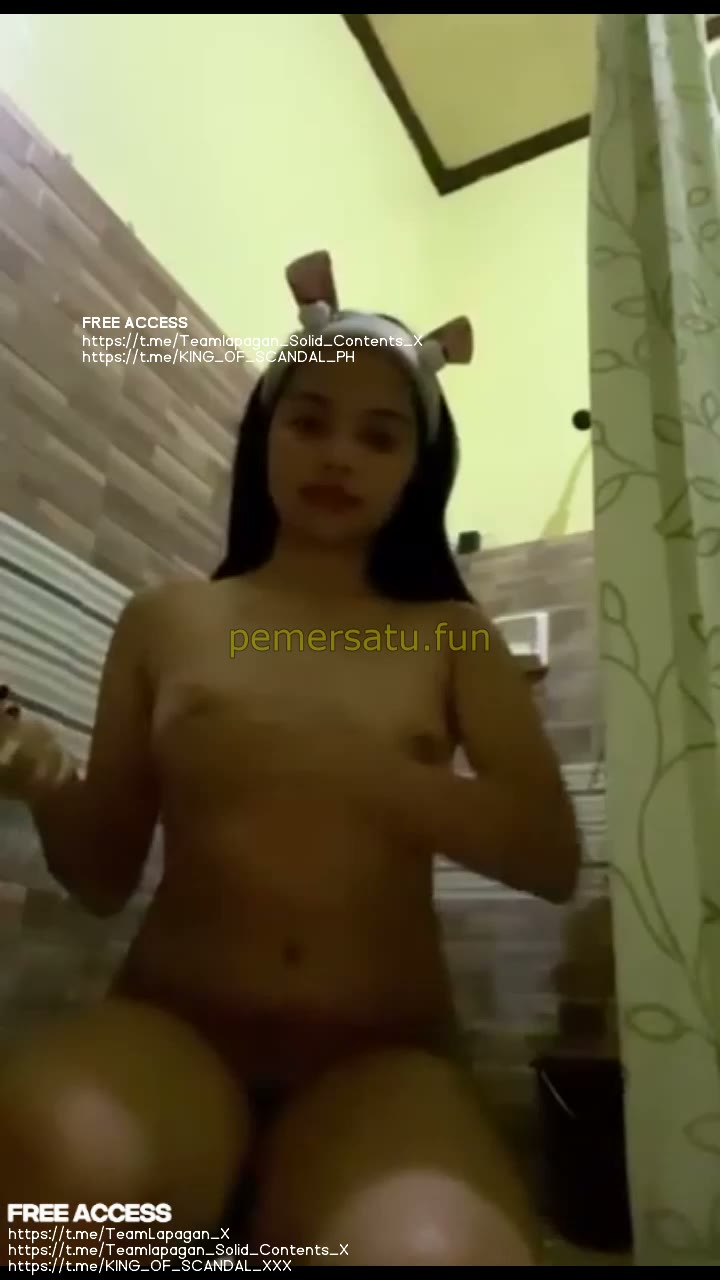 9 Terbaru Viral miss cj abg 18yo mulus colmek ngewe 