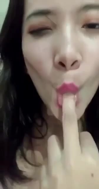ass.gdav.top-mamud (6) - 6vtssrht4bhw