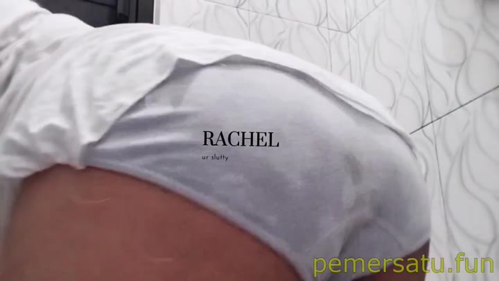 P20 Lili Rachel Abg 18yo Viral