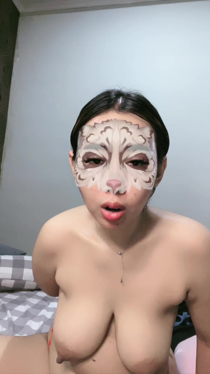 doooood.co-LIVE MEMEK LEGIT PART 9 - co3n1n9xhqzf