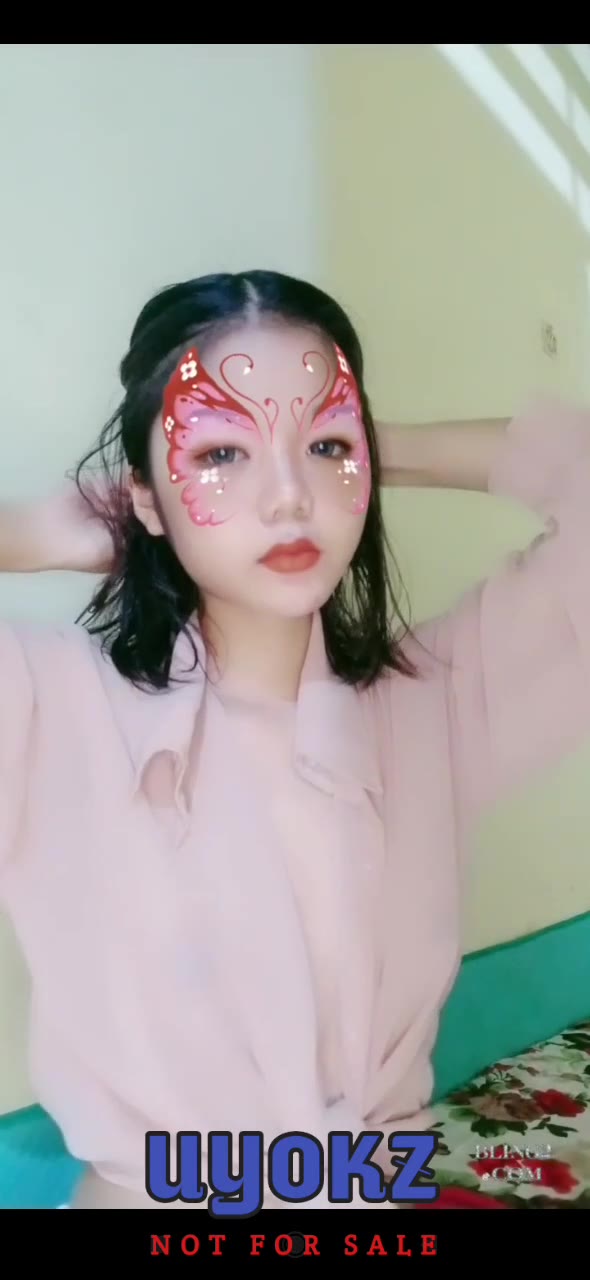 bokep.indobokepin.com-Toket Mungil Kak Tania Permata Live Barbar BOKEPSS COM - tqesz3wuumh0