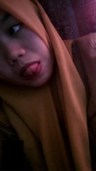 bokep.indobokepin.com-Sange MALU MALU TAPI DOYAN goyang lidah vcs - bo0yhp1gh6c3