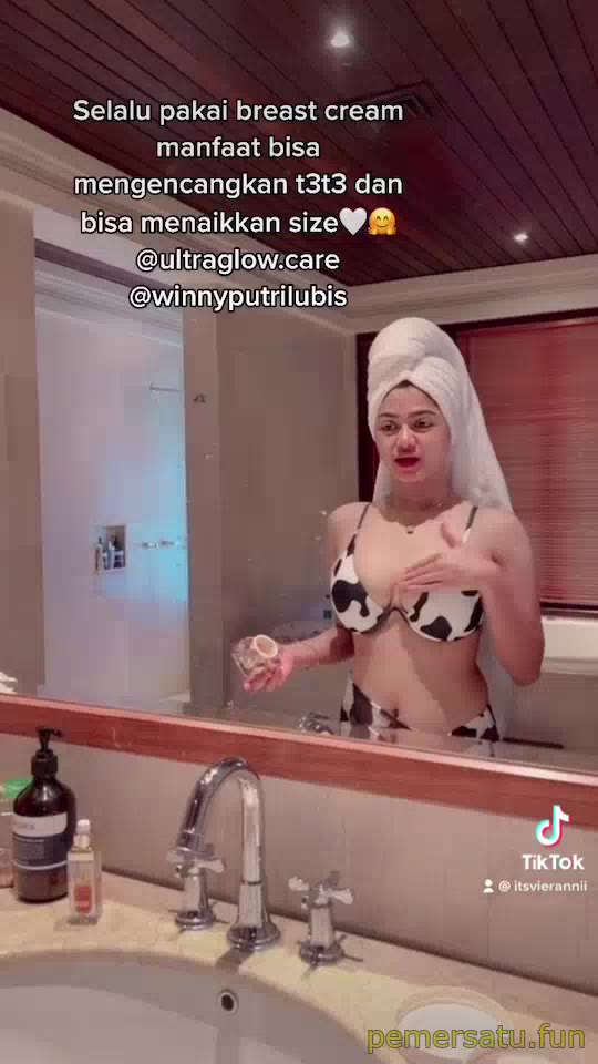 bokep.indobokepin.com-miss vieranni tiktoker berkelas bikin skandal (3) - cdsybw9dxm0o