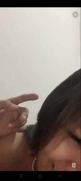 Stream Full Live Show Ngewe