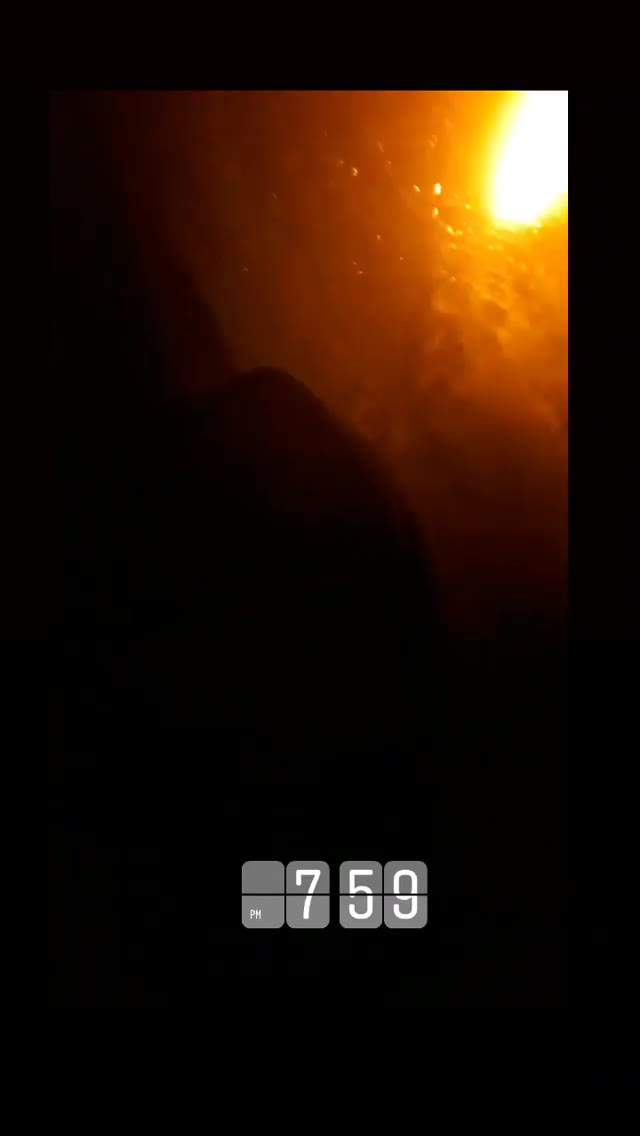 ass.gdav.top-Alia (18) - 7nujxe91p2ca