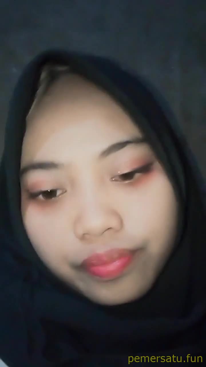 ass.gdav.top-silvia abg 18yo memek rapet video disebar tukang becak (34) - fbo4bo92wcfi