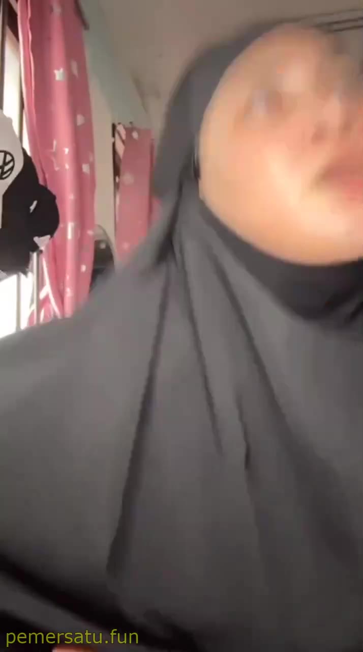 3 Viral Porno miss zb tobrut binal viral 