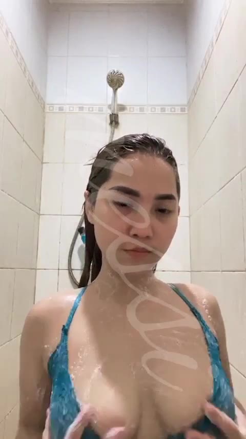 ass.gdav.top-Cybel Mandi Kesebar Dari Grub Premiumnya - tntv37kagoms