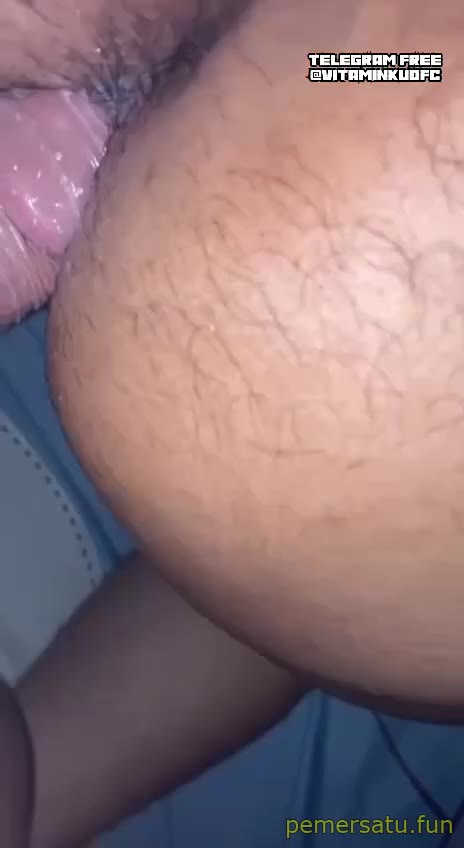 5 Bokep Terbaru hijab tudung malay 27mar abg 18yo 