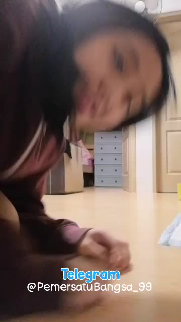ass.gdav.top-virl tik tok - 3m8ndxu0hz0f