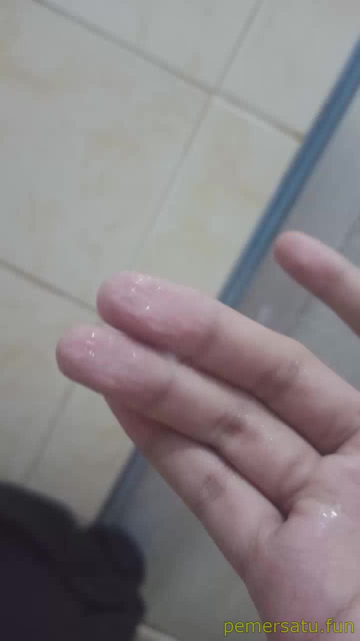 Ngentot P44 Miss Cantik Body Sintal Sepong Colmek