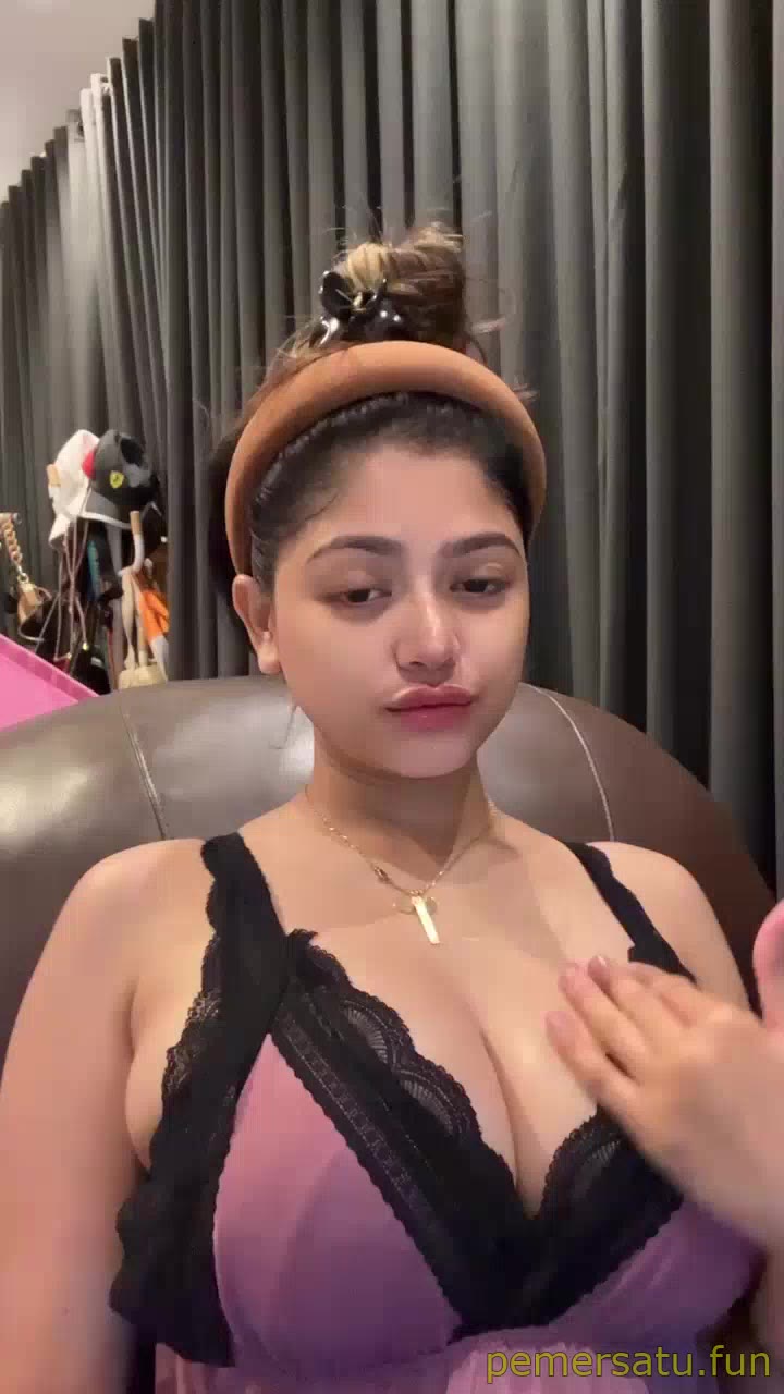 bokep.indobokepin.com-miss vieranni tiktoker berkelas bikin skandal (2) - djmfk2rcanqh