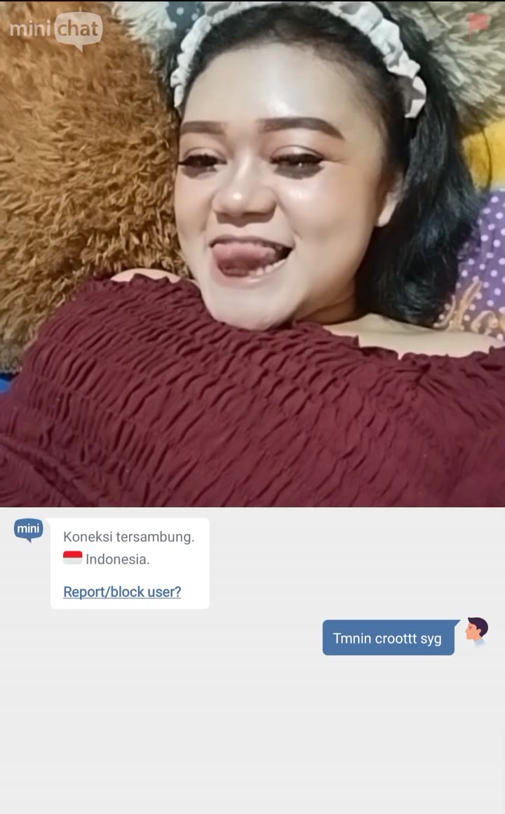 ass.gdav.top-Ometv si tante ngeprank diprank balik - 9e1viwwwu56t