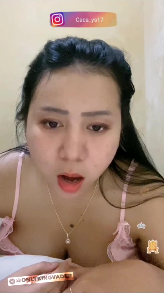 bokep.indobokepin.com-anisa tobrut caur 5 - cejzc1cfzrrm