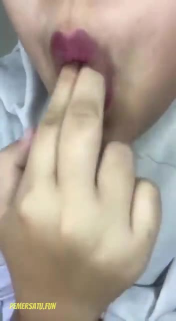 Video Viral Terbaru anak SMA colmek rexona PEMERSATUDOTFUN