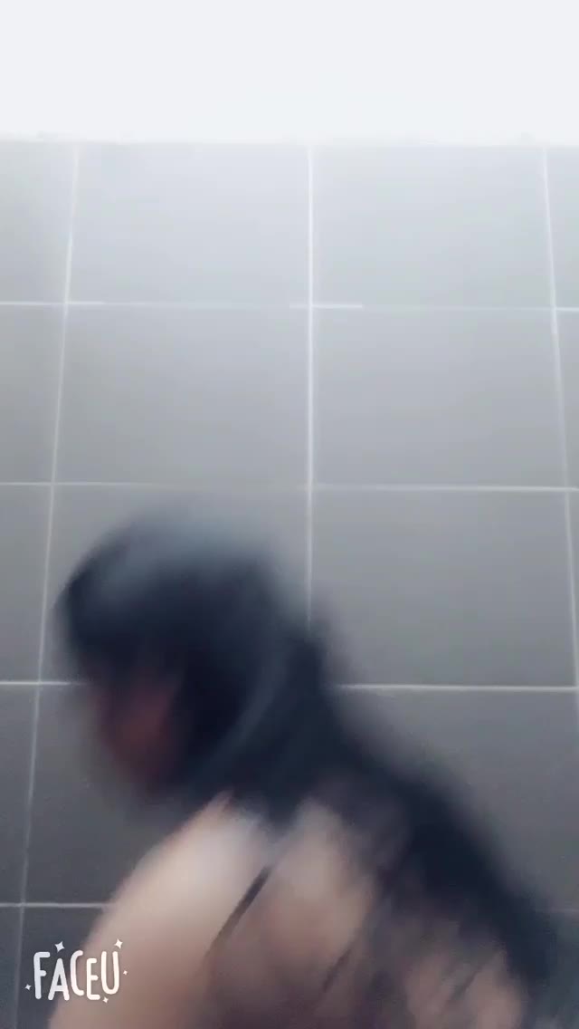 ass.gdav.top-Alia (21) - v67xwlcm0b54