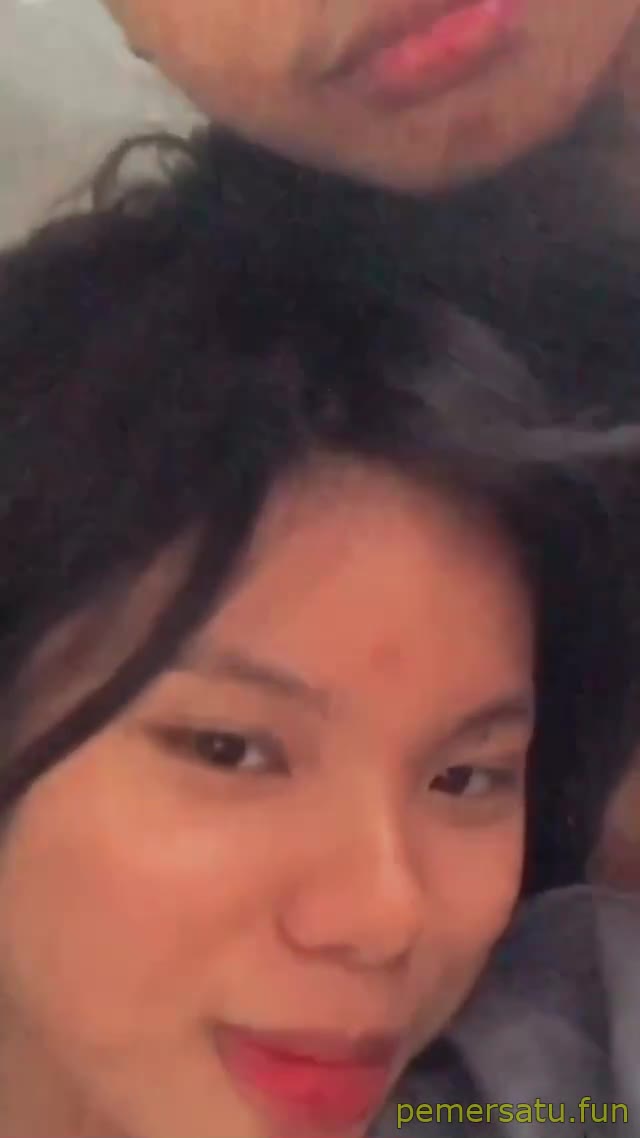 23 Bokep Porno Mikalela abg 18yo viral ngewe 