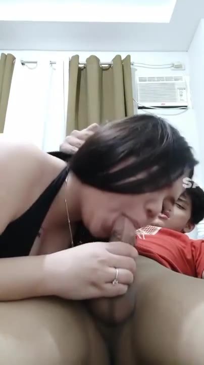 bokep.indobokepin.com-O binor m  sugiono - dnn9rv89qjvt