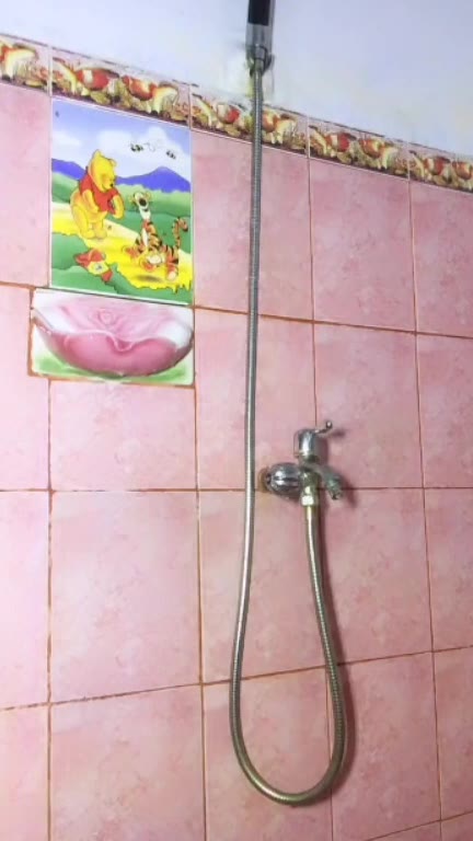 bokep.indobokepin.com-Gby69 Mandi - 49bvrek24v13
