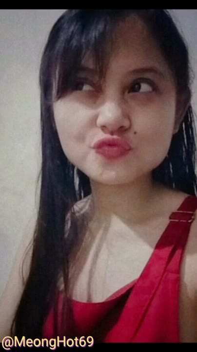 ass.gdav.top-Rizka 5 - cdrq7ddxmvpm