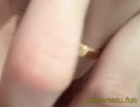 Video Viral Terbaru P27 Angela Mulus 19Yo Suka Colmek Suka Ngentot 27 PEMERSATUDOTFUN