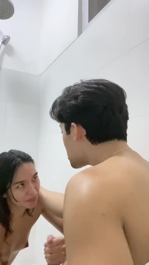 ass.gdav.top-Staycation di Bali 2 - mllp79dllka9