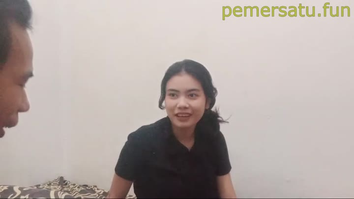  Terbaru Bokep -BROTHER MUSANG 05