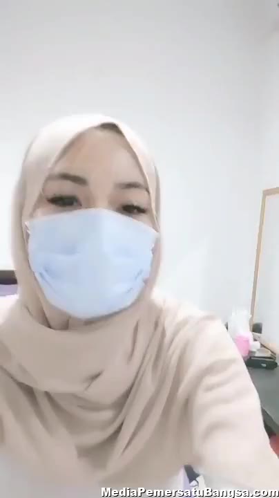 bokep.indobokepin.com-Citra ukhti viral 1 - DoodStream - oaoo7fktp219