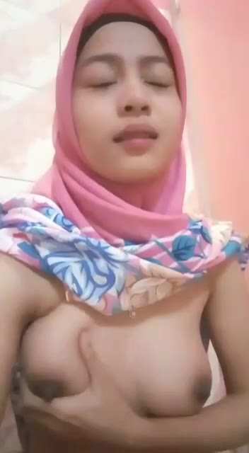 ass.gdav.top-hijab pink - DoodStream - wto7jk14i1qn