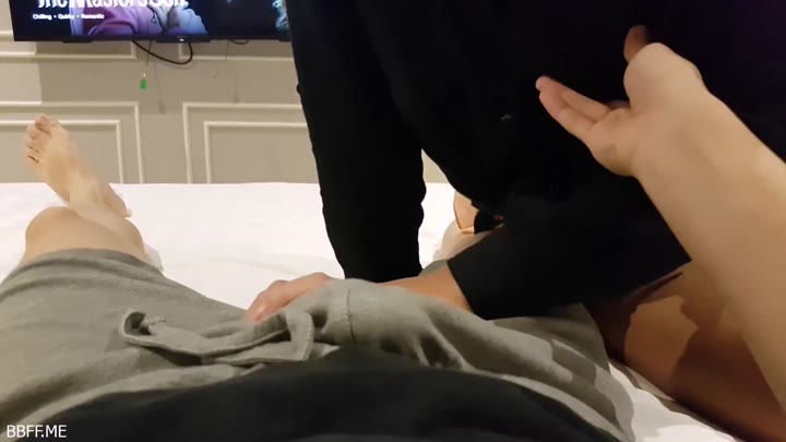 bokep22.com-Freya tiktok kakak adik   001 - ToketBagus.com - tyeq7pp28vs2