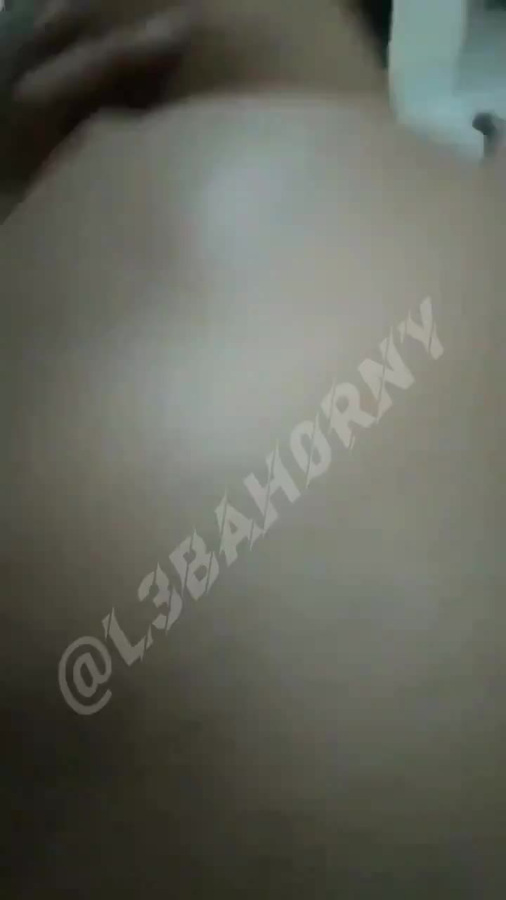 ass.gdav.top-Percakapan nya liar aduh enaknya, klo kmu hamil gimana paling suamiku nelfon - jffwmalkab3a