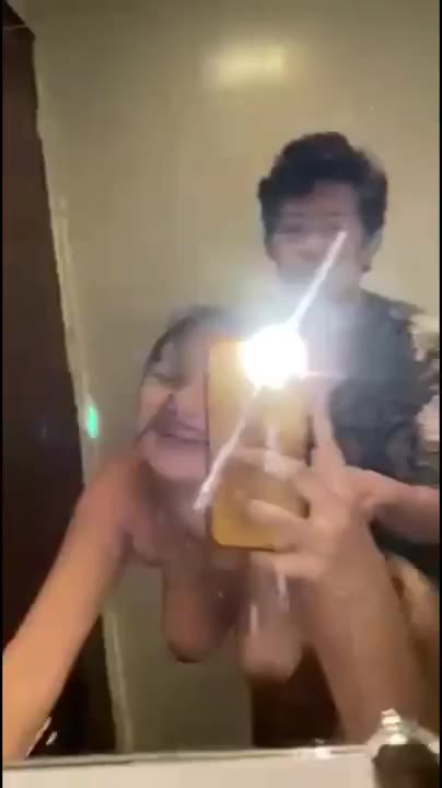 bokep.indobokepin.com-Princess Mecardo (08) - tnhks6r75c4s