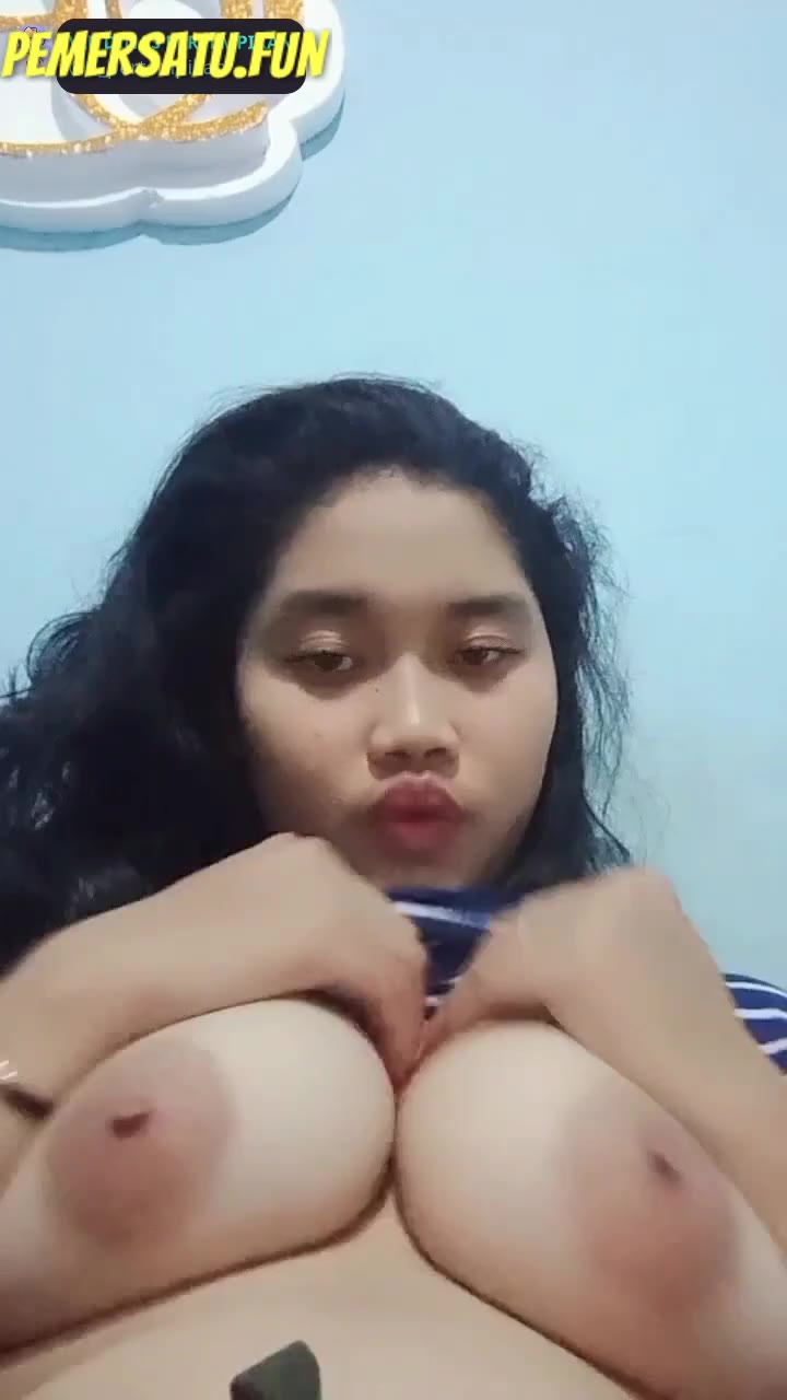 ass.gdav.top-sagita jilbab abg sma 18yo toket gede tetek padu colmek part (44) - tobikc9sesbc