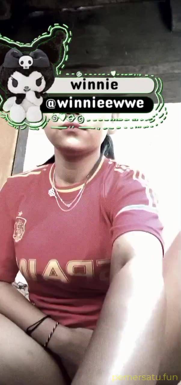 bokep22.com-Winnie Part 2 (48) - jjfktgp8ti15