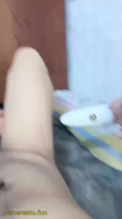 2 Viral Terbaru neng sukaewe 24feb vs brondong 