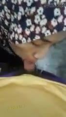 bokep.indobokepin.com-jilbab yang sepong pandai kena entot kontol kecil part (1) - 8lfs3cg4qerk