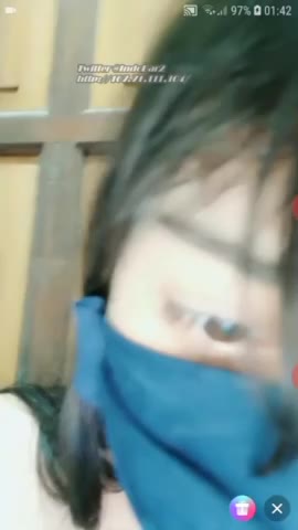 Video Viral Terbaru KONTEN TELEGRAM PREMIUM JANUARI 2023 PART 68 PEMERSATUDOTFUN